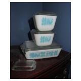 ONLINE AUCTION