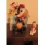 ONLINE AUCTION
