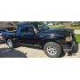 ONLINE AUCTION
