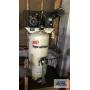 LIQUIDATION ONLINE AUCTION