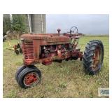 LIQUIDATION ONLINE AUCTION