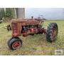 LIQUIDATION ONLINE AUCTION
