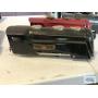 LIQUIDATION ONLINE AUCTION