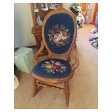 ONLINE AUCTION