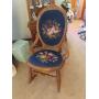 ONLINE AUCTION