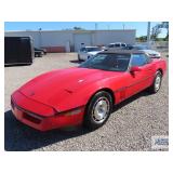 COURT ORDERED VEHICLES AUCTION