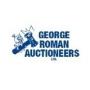 COURT ORDERED REAL ESTATE AUCTION
