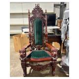 ANTIQUES AND COLLECTIBLES