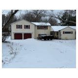 COURT ORDERED REAL ESTATE AUCTION