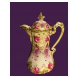 CANFIELD ONLINE AUCTION PART II