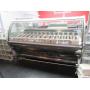 ICE CREAM EQUIPMENT ONLINE AUCTION