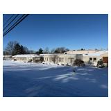 COURT ORDERED REAL ESTATE AUCTION