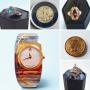 JEWELRY, GEMSTONES, COINS