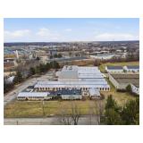 COURT ORDERED REAL ESTATE AUCTION