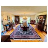 ONLINE AUCTION PART III