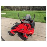 WOODWORKING EQUIPMENT, AMMUNITION, JEWELRY