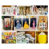 ONLINE AUCTION