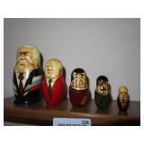 ONLINE AUCTION