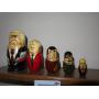 ONLINE AUCTION