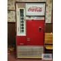 ONLINE AUCTION