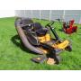 ONLINE AUCTION