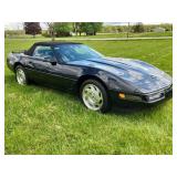 COURT ORDERED VEHICLES AUCTION