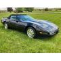 COURT ORDERED VEHICLES AUCTION