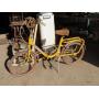 ANTIQUES AND COLLECTIBLES