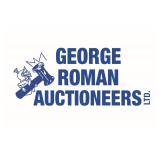 BANKRUPTCY REAL ESTATE AUCTION