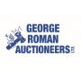 BANKRUPTCY REAL ESTATE AUCTION