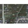 BANKRUPTCY REAL ESTATE AUCTION