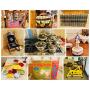 ONLINE AUCTION