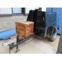 SURPLUS EQUIPMENT ONLINE AUCTION