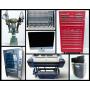 SURPLUS EQUIPMENT ONLINE AUCTION