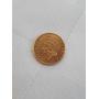 COINS, JEWELRY, STAMPS, JEWELRY CRAFTING MATERIALS