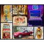 ONLINE AUCTION