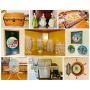 ONLINE AUCTION
