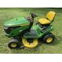 ONLINE AUCTION