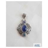 600 LOTS OF JEWELRY PART IV