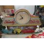 ONLINE AUCTION