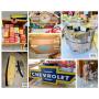 ONLINE AUCTION