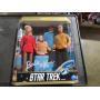VINTAGE TOYS & COLLECTIBLES