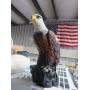 HUNTING GEAR, DECORATIONS, HOUSEHOLD