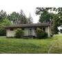 COURT ORDERED REAL ESTATE AUCTION