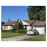 COURT ORDERED REAL ESTATE AUCTION