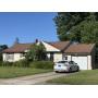 COURT ORDERED REAL ESTATE AUCTION