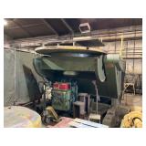 SURPLUS EQUIPMENT ONLINE AUCTION