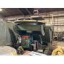SURPLUS EQUIPMENT ONLINE AUCTION
