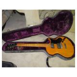 ONLINE AUCTION