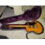 ONLINE AUCTION